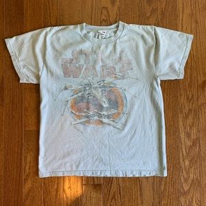 STAR WARS: X-Wing Graphic Tee